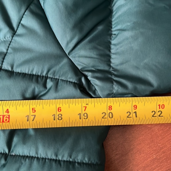 NWT the north face jacket - Picture 4 of 6